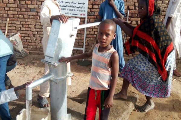 PHOTO-2018-04-22-12-52-43 PHOTO-2018-04-22-12-52-43