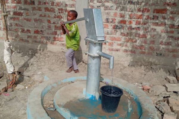 WhatsApp Image 2021-02-19 at 11.22.28 (1) WhatsApp Image 2021-02-19 at 11.22.28 (1)