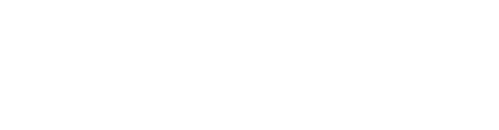 Ihsan house Organization